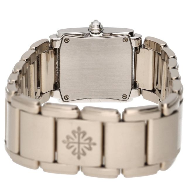 Patek Philippe Twenty-4 4908/200G Image 4